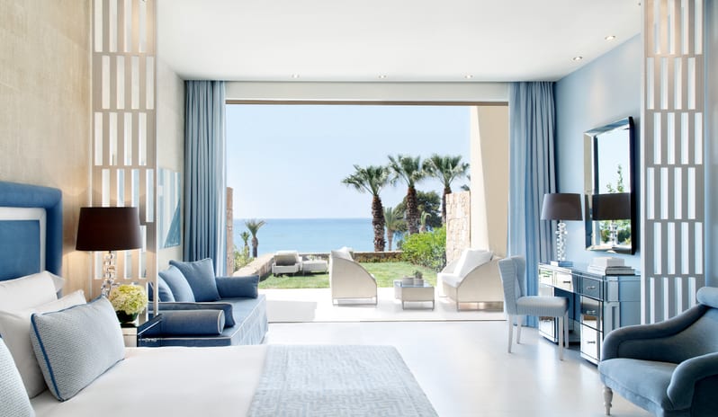 Sani Club-Junior-Suite-1_11568